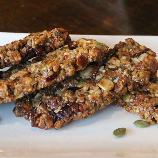 paleo-power-bar-original-food-sophia-s-kitchen