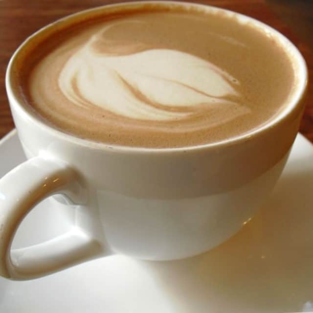 Peanut Butter Choclate Sophia's Kitchen