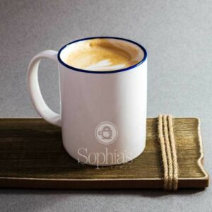 Cortado