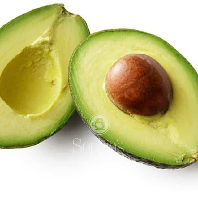 Avacado | Sophia's Kitchen | Avocado Fresh