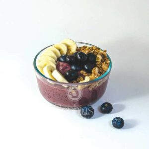 Acai Bowl