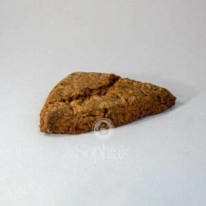 Scone