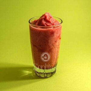 Wildberry