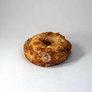 Cronut