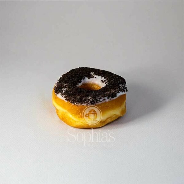 Oreo Donut